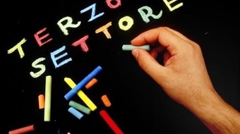 Registro Unico del Terzo Settore: soddisfazione e impegno del Mcl